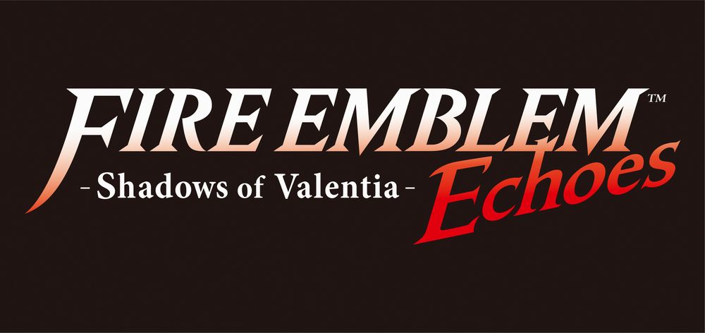 Fire Emblem Echoes.jpg